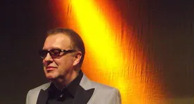 Galerie foto - poza 3