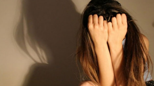 Un nou caz Ioana Condea! Romanca obligata sa se prostitueze in Italia! Ce se intampla in aceste momente cu tanara