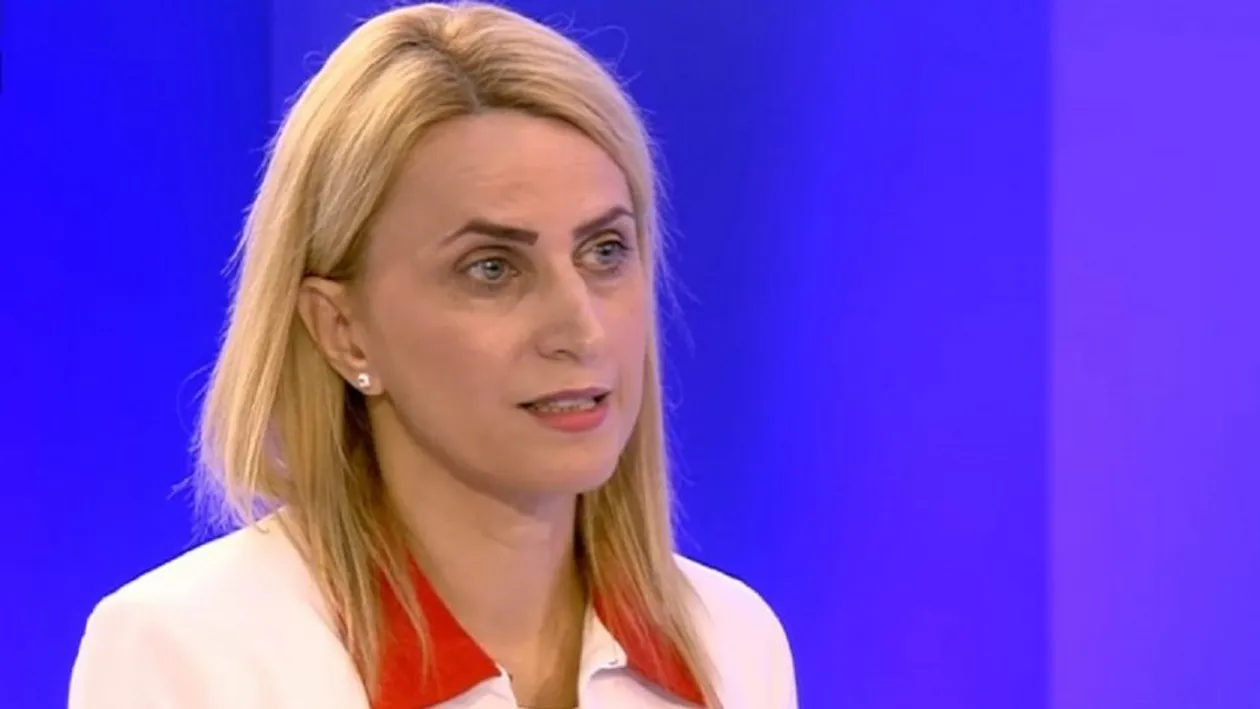 Managerul de la „Marius Nasta”, avertisment pentru români: „Vom plânge mult. Suntem loviți din multe direcții”