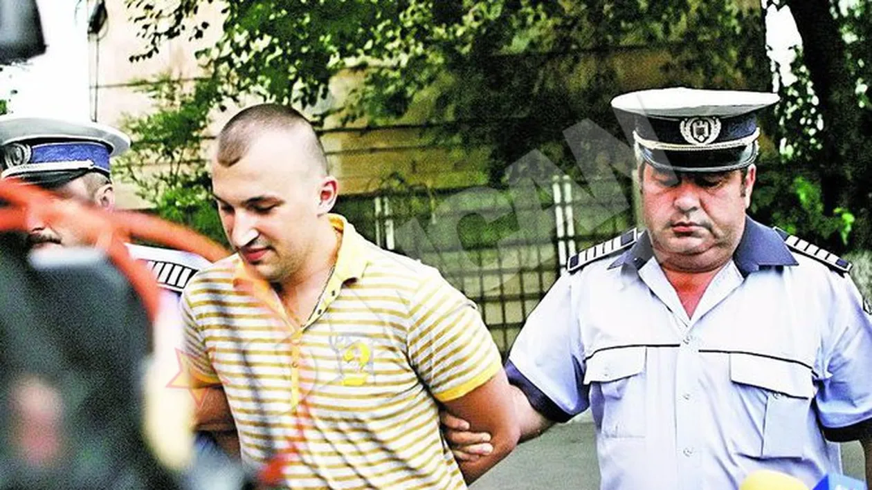 Timisorenii din Deta sar in apararea fratelui lui Bogdan Roman! E baiat linistit