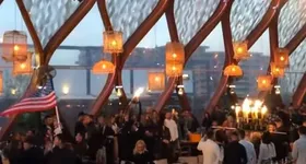 Galerie foto - poza 2