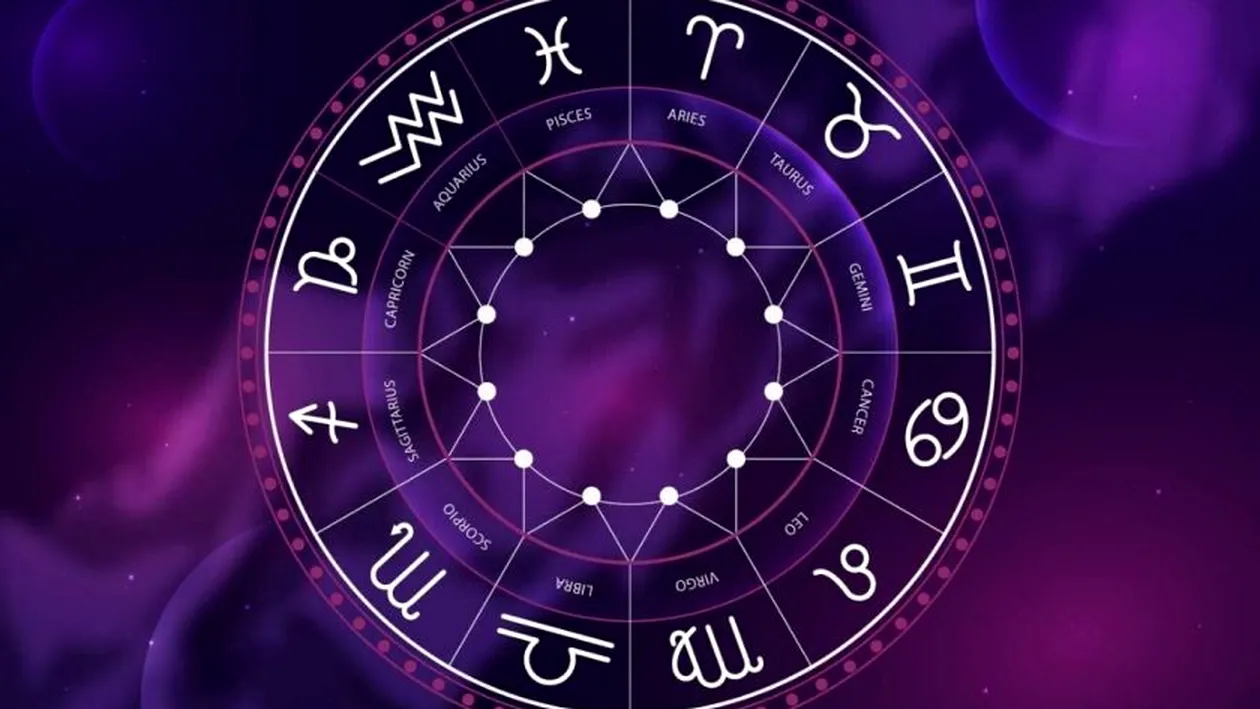 Horoscop zilnic 14 septembrie 2021. Leii pot fi prea cheltuitori