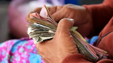 Cine primește vouchere de vacanță în 2025, de fapt. Ce condiție este impusă