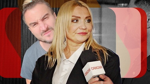 Cristina Cioran, noi detalii despre al doilea copil. Are temeri legate de naştere: „Sunt niște probleme. Cu cât crește sarcina, cu atât este mai riscant”. Alex Dobrescu nu îi poate fi alături