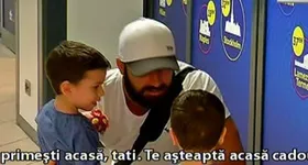 Galerie foto - poza 1