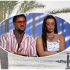 Armina a recunoscut cu ce se ocupă în Tenerife, de fapt. Din ce face bani soția lui Marcel