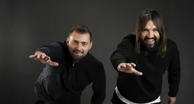 Galerie foto - poza 1