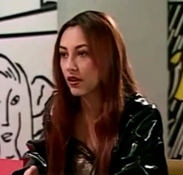 Cum arăta Andra Măruță înainte să fie celebră: „Nu aveam bani de haine!”