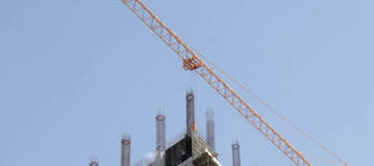 Rusia schimbă fața teritoriilor OCUPATE din Ucraina: construcții masive, credite ieftine și despăgubiri cerute de foștii proprietari