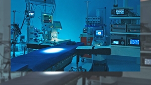 Cel mai mare spital privat multidisciplinar din România are și prima sală hibridă mobilă: SANADOR inaugurează singurul bloc operator complet digitalizat!