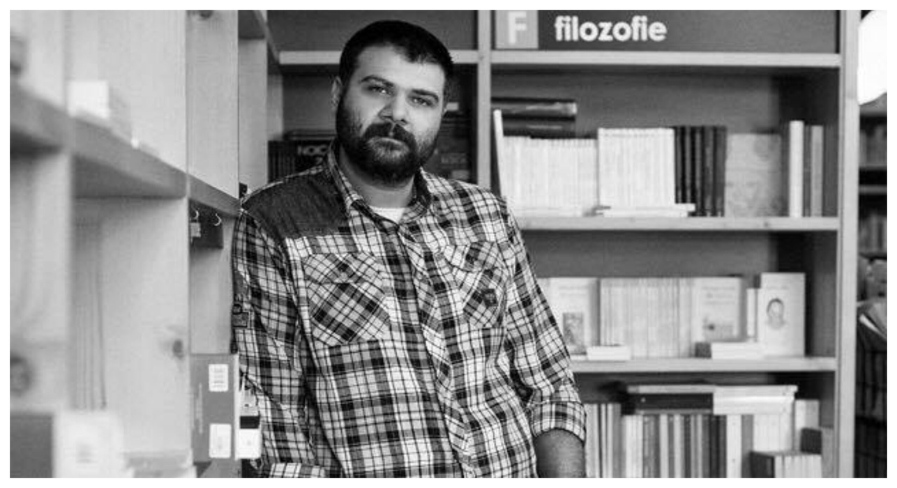 Ce spune Grasu XXL despre divorțul de Laura Andreșan. Cei doi s-au despărțit după ce au devenit părinți