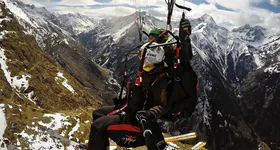 Galerie foto - poza 1