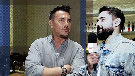 Ce face Răzvan Fodor atunci când Irina este la filmări! S-a dat singur de gol: “Mă uit după femei frumoase. Ce are s...cu prefectura?"