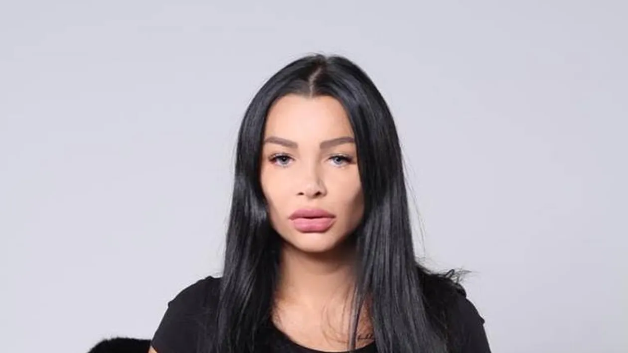 Brigitte Sfăt a trecut printr-o experiență neplăcută de dragul frumuseții: ”Un domn cu un limbaj deocheat a spus că anunță poliția...”