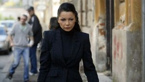 Brigitte are o dilemă: "Cu machiaj sau fără?" Ce i-au răspuns fanii