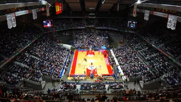 Biletul zilei: Pariem pe favoritele zilei în Euroliga de baschet!