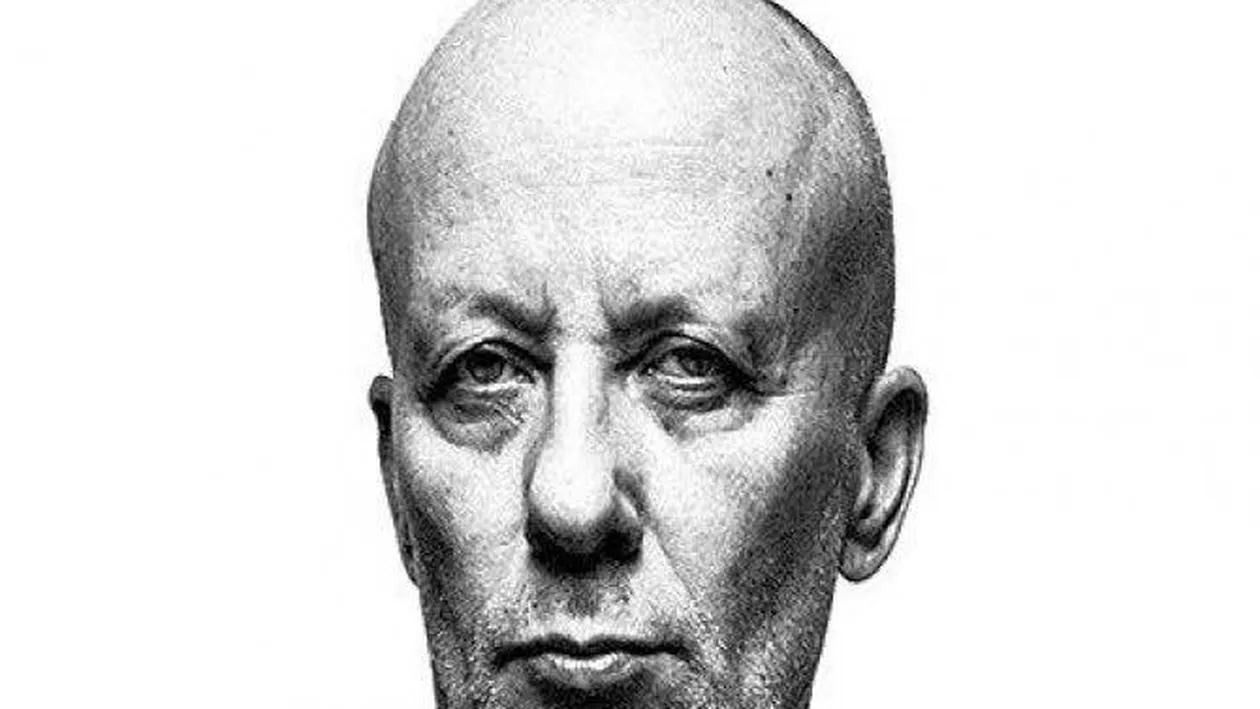 Andrei Gheorghe și-a presimțit sfârșitul!?! Mesajul transmis înainte să moară: Totul trece...