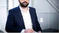 Demisie-ȘOC în televiziune! Cunoscutul prezentator a renunțat la emisiune: ”E mai bine așa!”