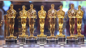 Gala premiilor Oscar 2019. Numărul femeilor nominalizate a crescut față de anul trecut