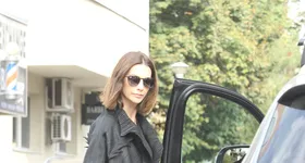 Galerie foto - poza 3