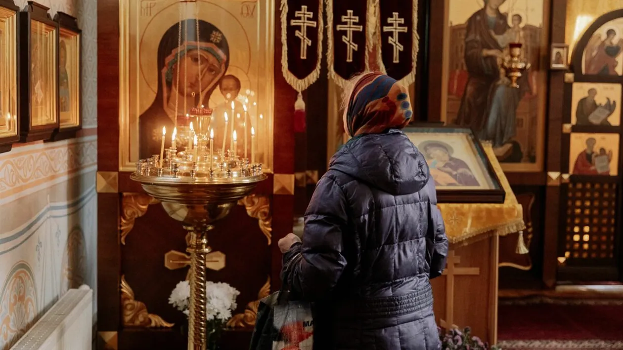 Ce se face pe 7 iunie 2026 pentru sănătate și ajutor. Este mare sărbătoare în calendarul ortodox