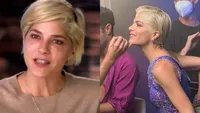 Selma Blair, momente de cumpănă. După ce a fost diagnosticată cu o boală cruntă, actrița de la Hollylwood a încercat să se sinucidă