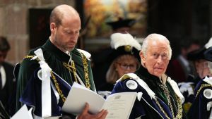 Cum a ajuns Prințul William să fie mai bogat decât Regele Charles, tatăl său