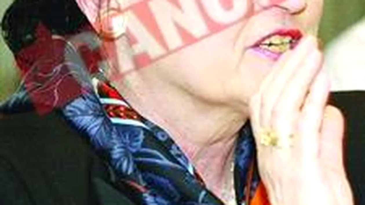 Iredentista Barki cere modificarea granitelor