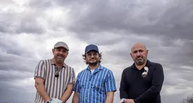 Galerie foto - poza 1