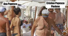 Galerie foto - poza 1