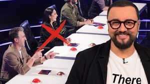 Pleacă și Andra Măruță de la Pro TV? Românii au Talent, în pericol. Efectele concedierii lui Cătălin Măruță