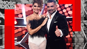 Am aflat câștigătorii primelor episoade de la ”Te cunosc de undeva”: Surpriză la Antena 1! După Anca Țurcașiu...