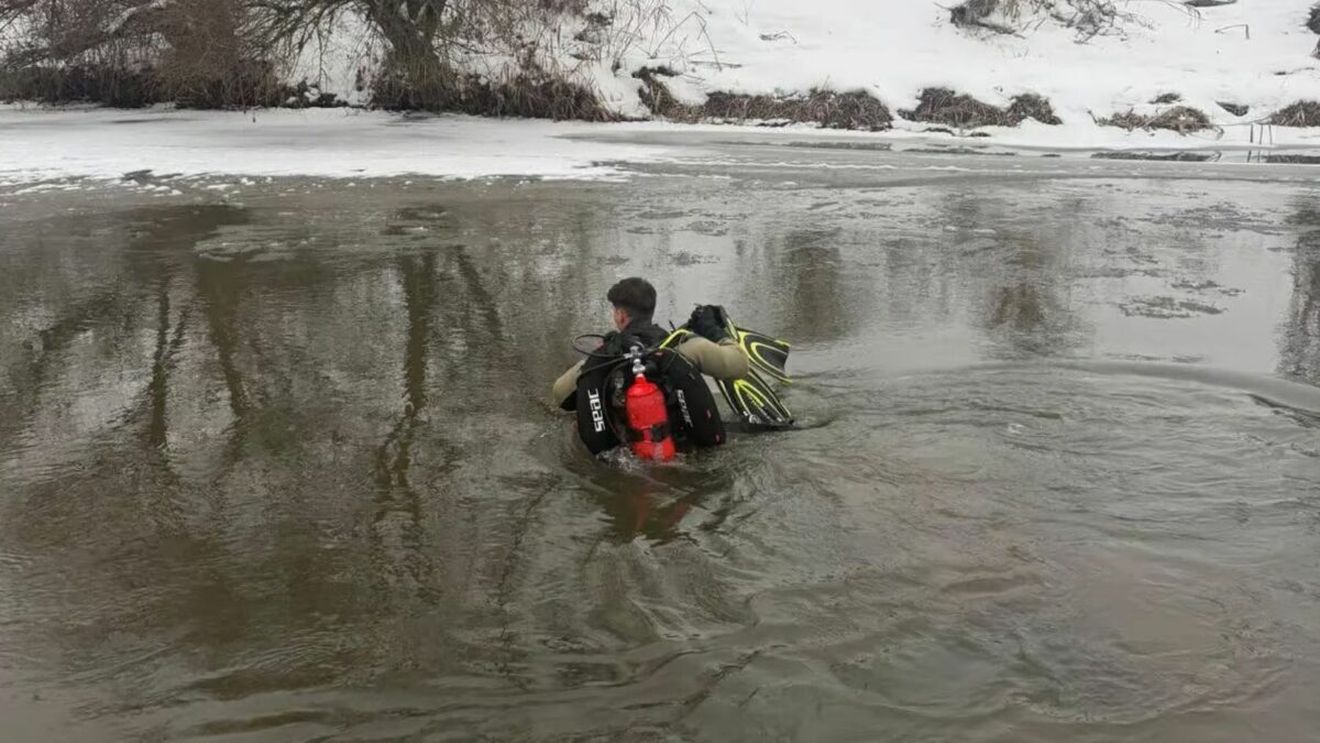 Unde a fost găsit Sebi, băiatul de doar 4 ani dispărut în Someș! Trupul lui a apărut după o lună de căutări