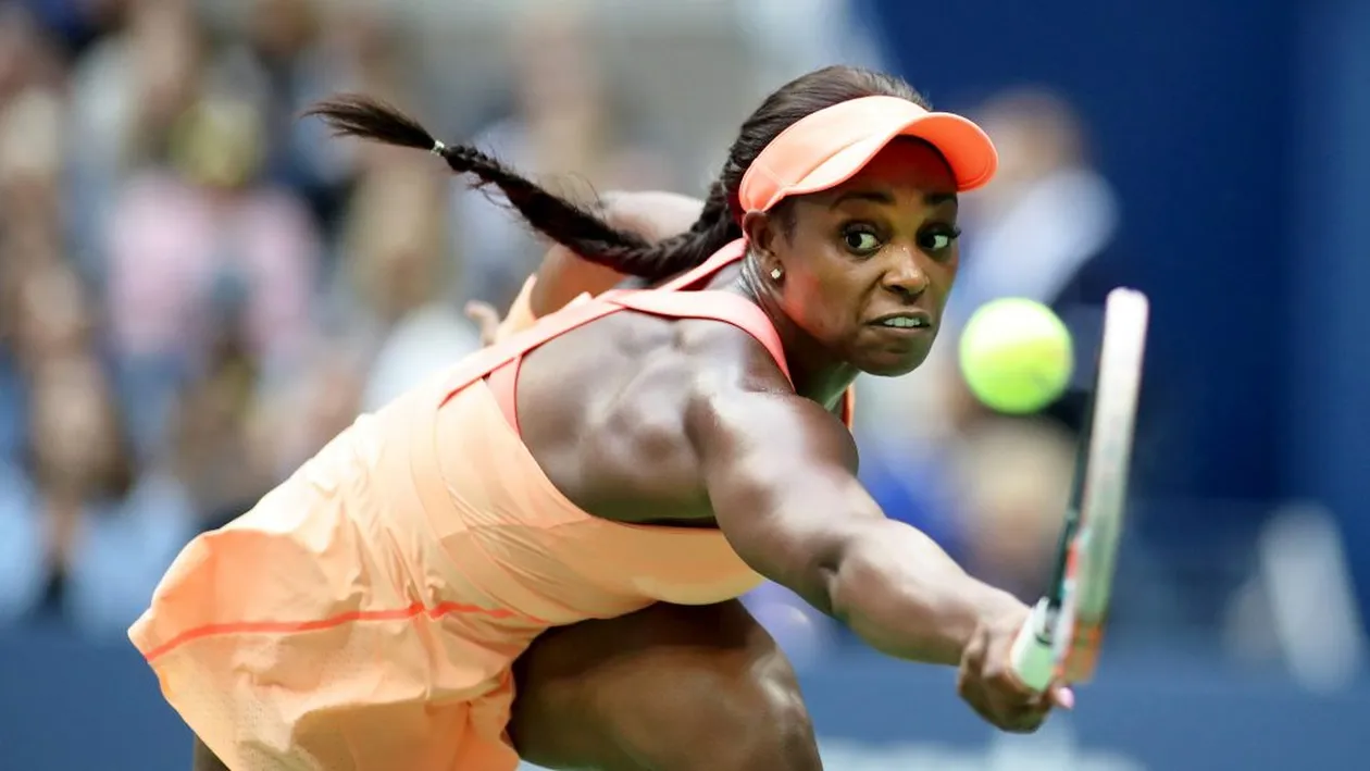 Biletul Zilei»» Ieri am fost din nou câștigători»» Vezi cum pariem astăzi pentru a încheia luna în profit!