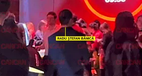 Galerie foto - poza 4