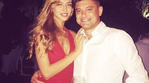 DAN CAPATOS, veste bombă despre noaptea în care a fost arestat CRISTIAN BOUREANU: „Voia să îi dea inelul...“