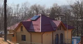 Galerie foto - poza 3