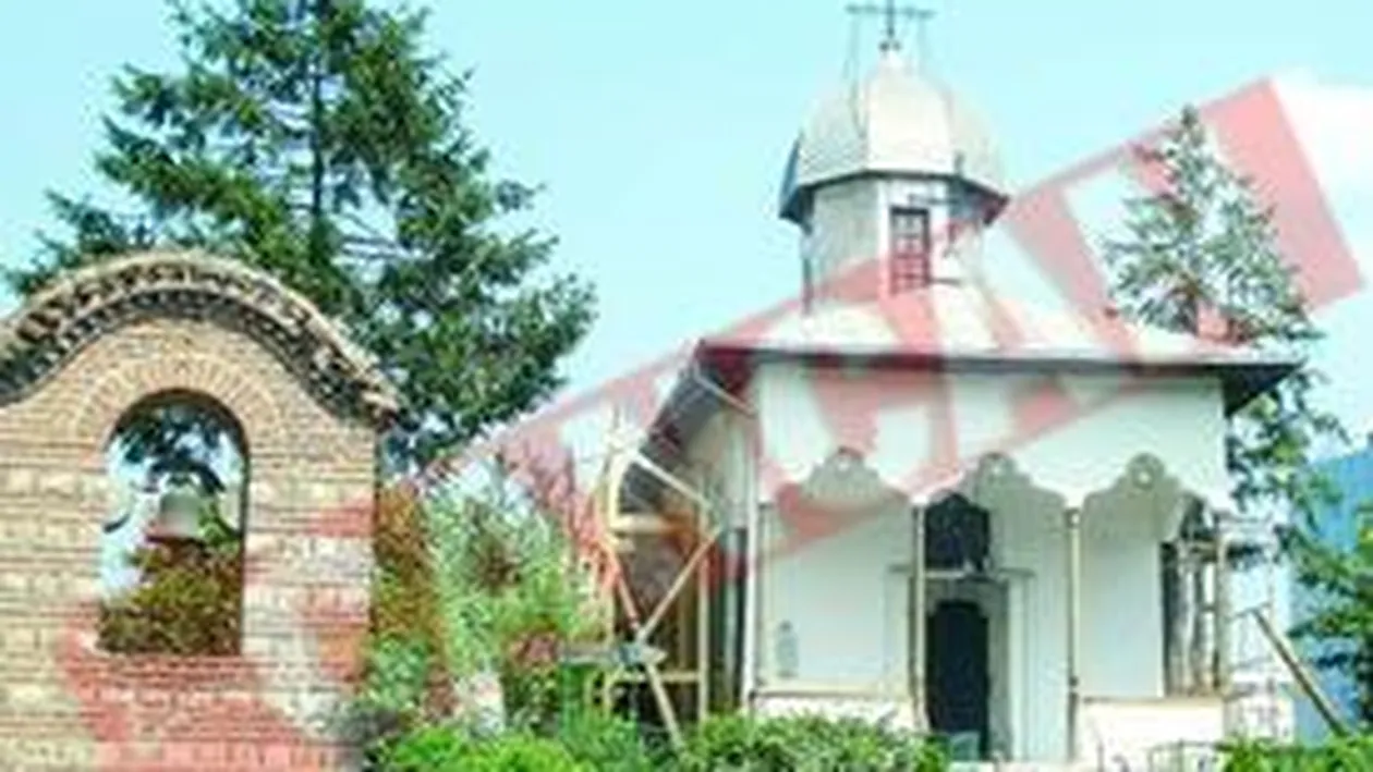Se bat cu Primaria Capitalei in trasee turistice