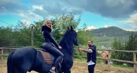 Galerie foto - poza 4