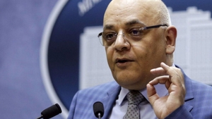 Raed Arafat explică motivul pentru care ÎPS Pimen a fost înmormântat cu peste o mie de oameni. “Este solicitatarea personală a...”