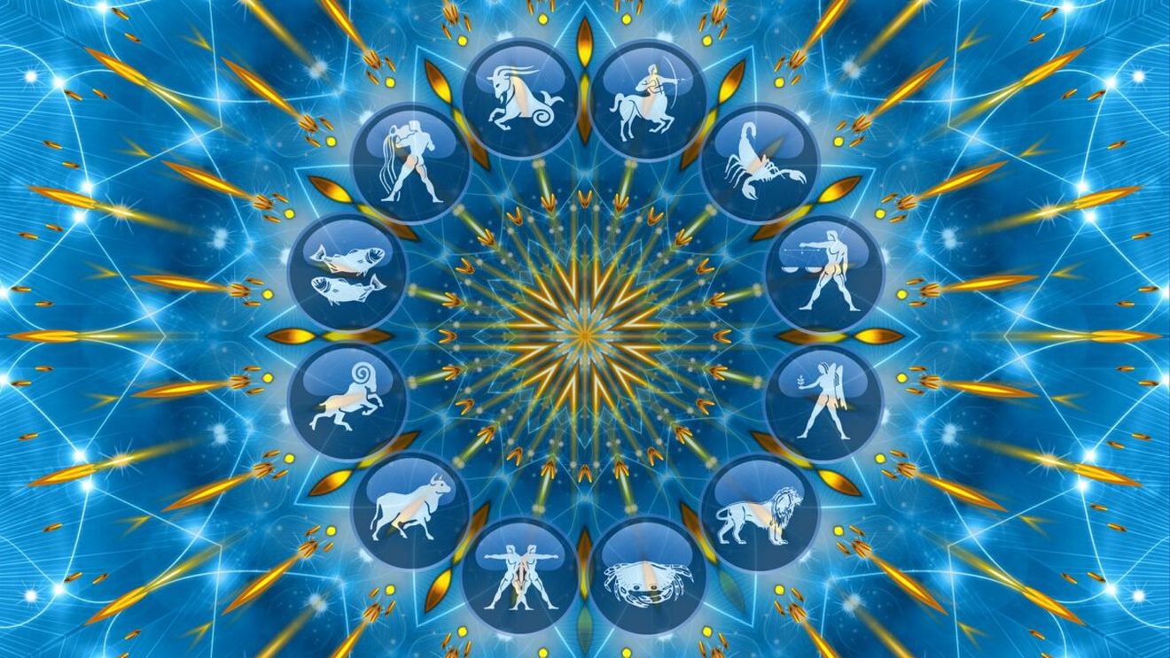 Horoscop săptămânal bani: 2-8 ianuarie 2023. Lista zodiilor care vor avea câștiguri financiare colosale