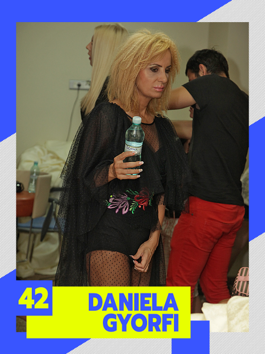 CANCAN.RO le-a surprins și…RUȘINICĂ! TOP 50 vedete care au crezut că nu le vede nimeni, dar… Anna Lesko, Andreea Bălan și Gina Pistol au COMIS-O!