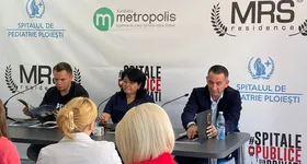 Galerie foto - poza 4