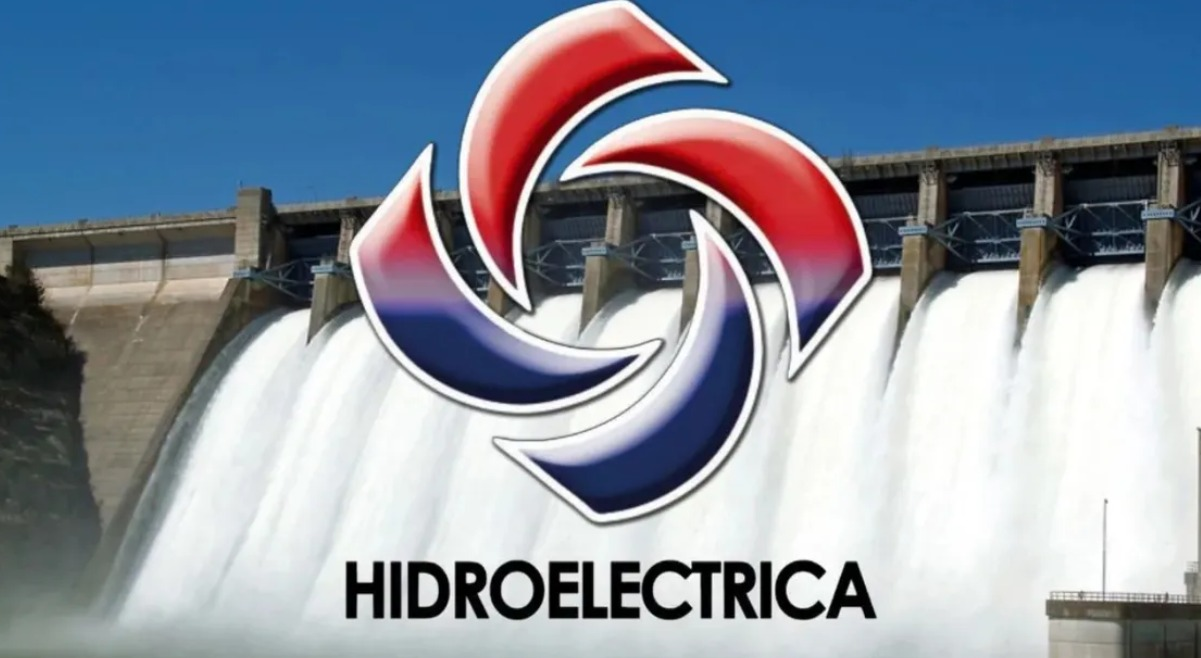De ce s-a modificat prețul energiei din ultima factură