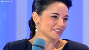 "Zana" vrajeste limba romana