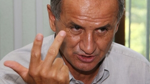 Copos cere daune de milioane de euro, in cazul Varga-Balan
