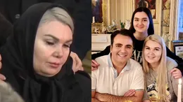 S-A AFLAT! Substanța care ar fi ucis-o, de fapt, pe Andreea Cuciuc! Mama fetei aruncă BOMBA, la un an după tragedie