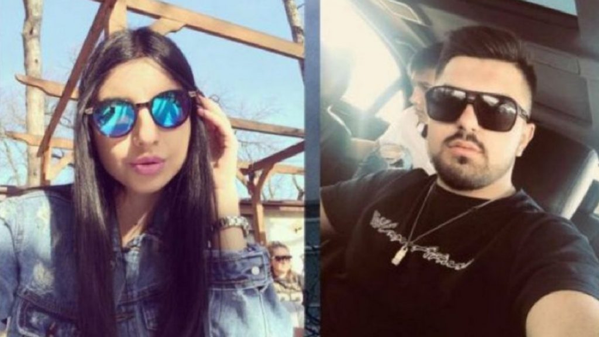 Băiatul din Buzău care a incendiat-o pe Valentina Nica și-a primit pedeapsa. Ce au decis oamenii legii