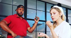 Galerie foto - poza 2