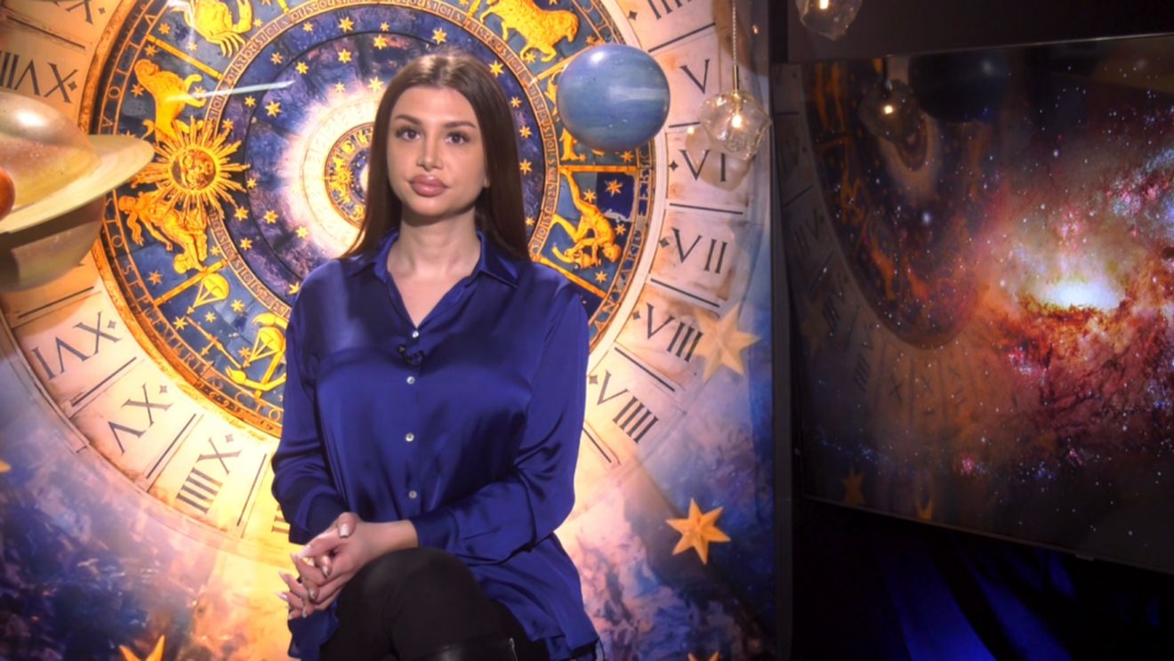 Horoscop 3 decembrie 2024. Zodia care se va accidenta astăzi